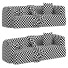 Sofa Casaspace Brisa Flannelette - mukhammadnur
