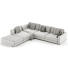 Sofa Arflex Rendez Vous - adhamov
