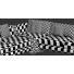 Sofa Arflex Rendez Vous - adhamov