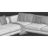 Sofa Arflex Rendez Vous - adhamov