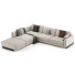 Sofa Arflex Rendez Vous - adhamov