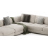 Sofa Arflex Rendez Vous - adhamov