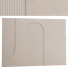 Wandtafel Set 2 - T-Rex