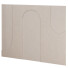 Wandtafel Set 2 - T-Rex