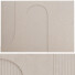 Wandtafel Set 2 - T-Rex