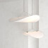 Wandtafel New Works Decorative Set 104 - Rakochi Design