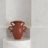 Wandtafel New Works Decorative Set 104 - Rakochi Design