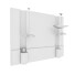 Wandtafel New Works Decorative Set 104 - Rakochi Design