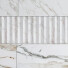 Стінова панель Jysk Decorative Set 105 - Rakochi Design