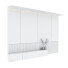 Стінова панель Jysk Decorative Set 105 - Rakochi Design