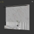Стінова панель Jysk Decorative Set 105 - Rakochi Design