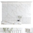 Стінова панель Jysk Decorative Set 105 - Rakochi Design