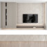 ТВ стінки Set 06 - Rakochi Design