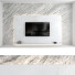 TV-Wandschränke Set 07 - Rakochi Design