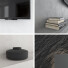 TV-Wandschränke Set 07 - Rakochi Design