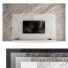 TV-Wandschränke Set 07 - Rakochi Design