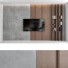 TV-Wandschränke Set 09 - Rakochi Design