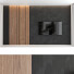 Paredes de TV Conjunto 12 - Rakochi Design
