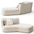 Tagesbett Maxalto Apollo - DayToday