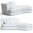 Tagesbett Maxalto Apollo - DayToday