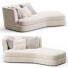Tagesbett Maxalto Apollo - DayToday