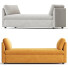 Daybed West Elm Shelter - DayToday