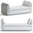 Daybed West Elm Shelter - DayToday