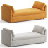 Daybed West Elm Shelter - DayToday