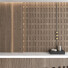 Panele ścienne Decorative Set 83 - Rakochi Design
