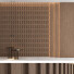 Panele ścienne Decorative Set 83 - Rakochi Design