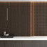 Panele ścienne Decorative Set 83 - Rakochi Design