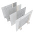 Panele ścienne Decorative Set 83 - Rakochi Design