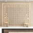 Panele ścienne Decorative Set 83 - Rakochi Design