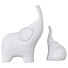 Статуетки Kapitas Elephants - Diorart