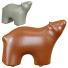 Estatuilla Bear - Diorart