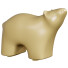 Estatuilla Bear - Diorart