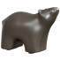 Estatuilla Bear - Diorart