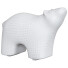 Estatuilla Bear - Diorart