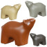 Estatuilla Bear - Diorart