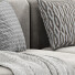 Sofas Normann Copenhagen Rope - Adamari