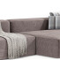 Sofa Normann Copenhagen Rope - Adamari