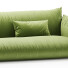Sofa Alberta Bellavita - Sergey Gnatyk