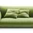 Sofa Alberta Bellavita - Sergey Gnatyk