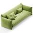 Sofa Alberta Bellavita - Sergey Gnatyk