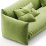 Sofa Alberta Bellavita - Sergey Gnatyk