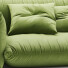 Sofa Alberta Bellavita - Sergey Gnatyk