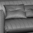 Sofa Alberta Bellavita - Sergey Gnatyk
