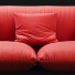 Sofa und Ottomane Alberta Bellavita - Sergey Gnatyk