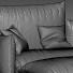 Sofa und Ottomane Alberta Bellavita - Sergey Gnatyk