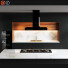 Kitchen Set 01 - reyhaneh2004